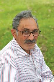 Carmelo Serra — Il Globo