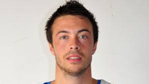 Notizie dalla zona di a Agrigento