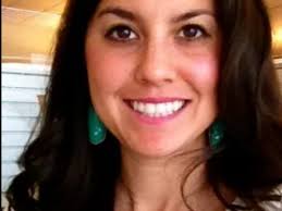 Listings in Therapies, Life Coaches, Reiki, Website Design, Social Media  Marketing, Past Life Regression, Mediums, Hypnotherapy, Energy Healer, Art  Classes, Psychics and Metaphysical Products