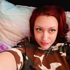 Daniel Socia's Instagram, Twitter & Facebook