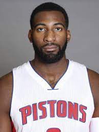 August 10, 1993 in mount vernon, new york us. Andre Drummond Height Weight Size Body Measurements Biography Wiki Age