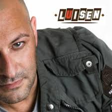 Popular music tracks, songs tagged lobo hombre en paris