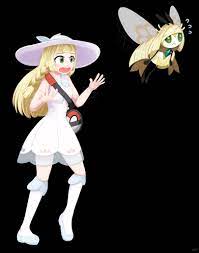 17.04.2017 · this is a pokemon tf interactive where you get to decide what happens next this is an interactive story containing 8. Mentalcrash On Twitter Lillie S Pokemom Pokemon Tf Commission For Insanewetrust Starring Lillie And Lusamine From Pokemon Sun Moon Https T Co 3fhuiwrmze Https T Co Fcjvit0odp