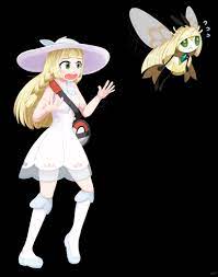 Mew tf tg by browntown747, dec 1, 2011, 8. Mentalcrash On Twitter Lillie S Pokemom Pokemon Tf Commission For Insanewetrust Starring Lillie And Lusamine From Pokemon Sun Moon Https T Co 3fhuiwrmze Https T Co Fcjvit0odp