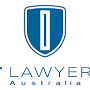 IT Lawyers Australia from itlawyers.legal