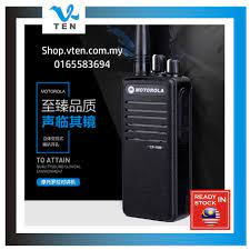 Used forklifts and lift trucks are yet numerous. Ace Sonic Communications Sdn Bhd Home Facebook