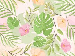 Check spelling or type a new query. Simple Pink Flower Seamless Pattern Freevectors