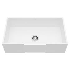 rohl ms3018wh shaws classic 30 inch