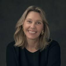 Engaged in Education