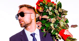 Даша квиткова и никита добрынин впервые стали родителями и показали своего сыночка#дашаквиткова#. Holostyak 10 Nikita Dobrynin I Dasha Kvitkova Publichno Obratilis K Novomu Glavnomu Geroyu Tv Ua