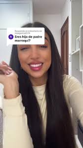 Laila Boukfaoui Muñoz