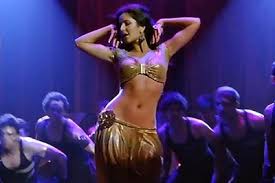 Katrina Kaif S Hot Belly Dance In Sheela Ki Jawani Item Song Coming Soon Crazysexycool Bollywood Katrina Kaif Body Bikini Pictures Bollywood Bikini
