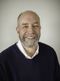 Carl Mcmillian's Instagram, Twitter & Facebook