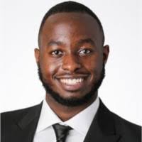 8 "Mugisha" profiles