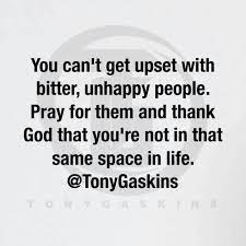 Baby Mama Drama Lmao Bye Boo Bitter People Quotes Positive Attitude Quotes Unhappy People Quotes
