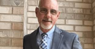 Gilbert Cadena's Instagram, Twitter & Facebook