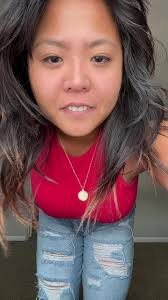 Guys dillards has free people shirts for $16! #WeStickTogether  #MickeyFriendsStayTrue #curvyfashion #plussizefashion