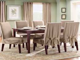 We sell fabric dining chairs & wooden chair directly from the manufacturer. 13 Dining Room Chair Covers Ideas Dining Room Chair Covers Chair Covers Slipcovers For Chairs