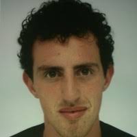 3000+ "Redhead" profiles