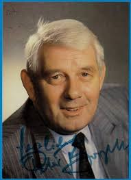 Peter Borgelt (1927-1994)