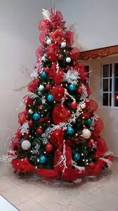 Pin En Navidad