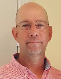 Dennis Stephenson Obituary (2021)