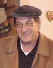 Obituary information for James Michael Grow