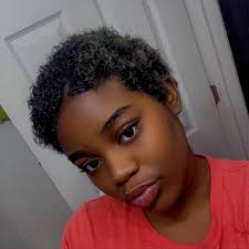 What time does All The Queen's Men season 4 come on?