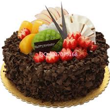 生日蛋糕巧克力-生日蛋糕巧克力价格-生日蛋糕巧克力含义-一朵朵鲜花