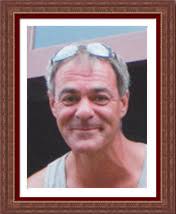 Floyd Donald “Butch” Morence (1966-2011)