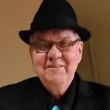 Donald Gene Schmidt Obituary February 21, 2025