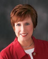 Star Rating and Reviews for Marsha Patterson