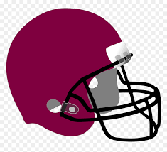 Free Free 248 Detroit Lions Helmet Svg SVG PNG EPS DXF File