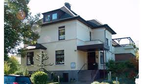 Bad salzuflen'de yer alan haus mecklenburg, messe bad salzuflen'e 3,9 kilometre mesafededir. Rieke Jorn Dr 32105 Bad Salzuflen Innenstadt Offnungszeiten Adresse Telefon