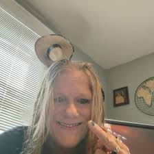 Li's Seafood Boil Now Open in Findlay, Ohio