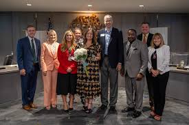 Will Hickman for SBOE...