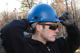 More Than A Hard Hat 2012 03 01 Ishn