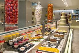 ملتقي الشرق والغرب نارسس الرياض سفاري نت