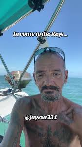 #fyp #lieutenantdan #God #joe #ltdan #keywest