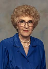 Naomi Lynn Buchanan Batten Obituary