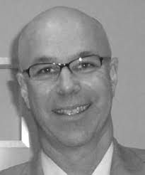 First Forum Bond Battle