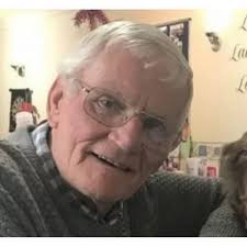 Death notices and funeral announcements from Grimsby and Scunthorpe  Telegraph