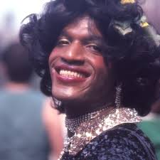 The Deaf Queer Resource Center mourns the senseless loss of Rubén Michel  Castro Guizar who was murdered in Puerto Vallarta, Mexico after attending a  Pride march. Statement: https://bit.ly/michelguizar *** [image: A headshot