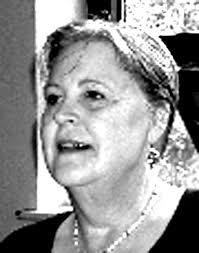 Voters To Gather For