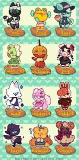 Pin By Daisy Robinson On Animal Crossing Cuties Animal Crossing Tom Nook Animal Crossing Pocket Camp History Of Japan Meme
