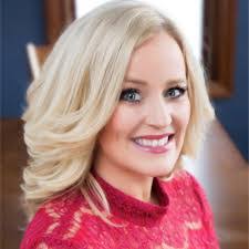 Derek Wroblewski's Instagram, Twitter & Facebook