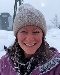 Japan’s Winter Wonderland! ⛷️