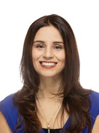 The Ethical, Legal, and Regulatory Foundations of Pharmacy Compounding