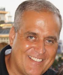 Dr. Frederico Soares opiniões