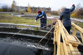 Перечень телефонов экстренных и городских служб тирасполя: Sud Reshil Konflikt Vodokanala Ekaterinburga S Rospotrebnadzorom